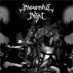 Mournful Night : The Way of Torment